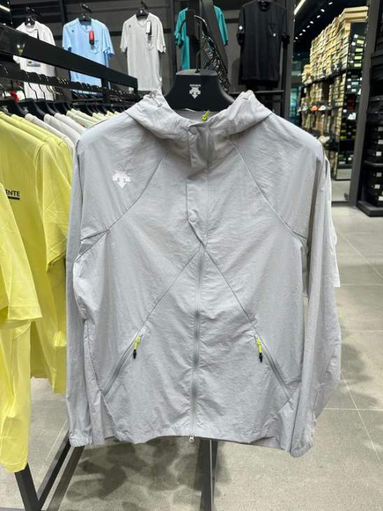 Picture of Descente Jackets _SKUDescenteM-4XLfxtx4834557
